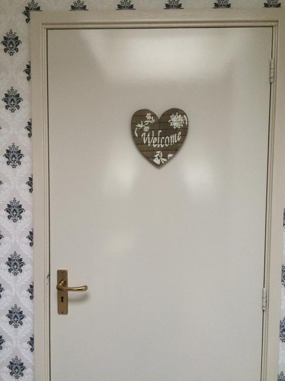 B&B Goeree Overflakkee Middelharnis Room photo